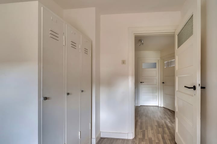 Foto 34 van Nieuwborgstraat 59