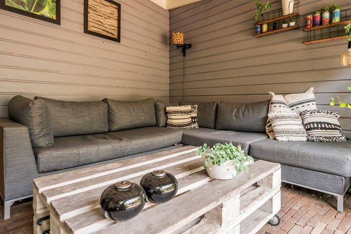 Foto 42 van Nieuwborgstraat 59