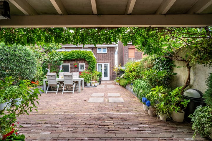 Foto 44 van Nieuwborgstraat 59