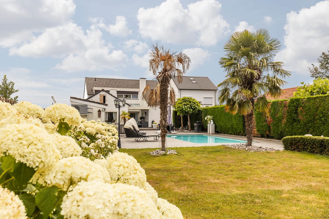 Foto 2 van Eijkskensweg 2