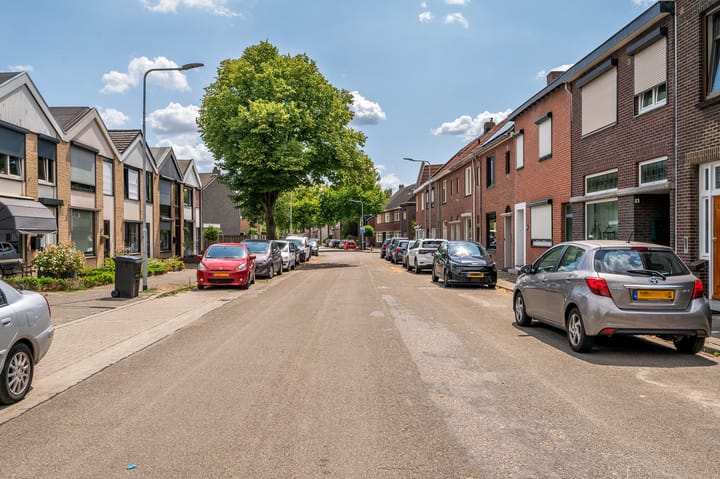 Foto 51 van Nieuwborgstraat 59