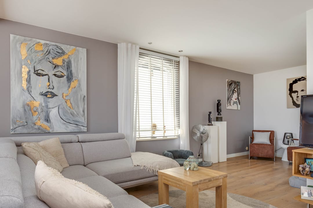 Foto 16 van Eijkskensweg 2