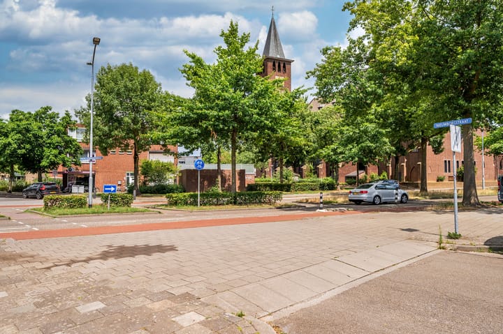 Foto 52 van Nieuwborgstraat 59