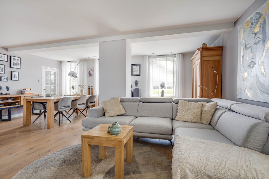 Foto 17 van Eijkskensweg 2