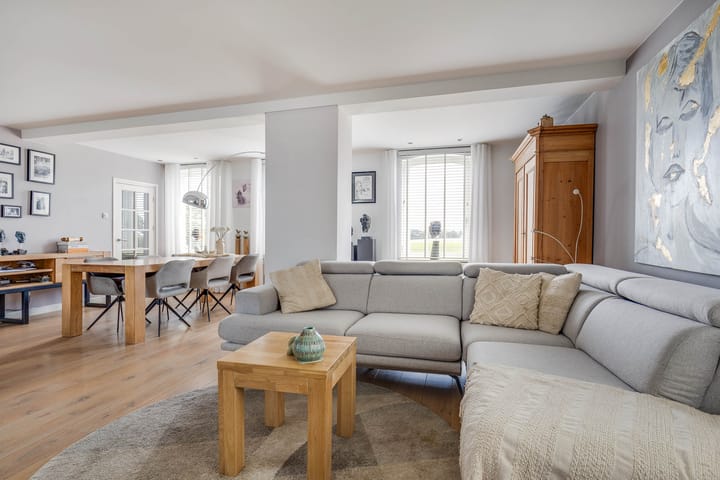 Foto 17 van Eijkskensweg 2