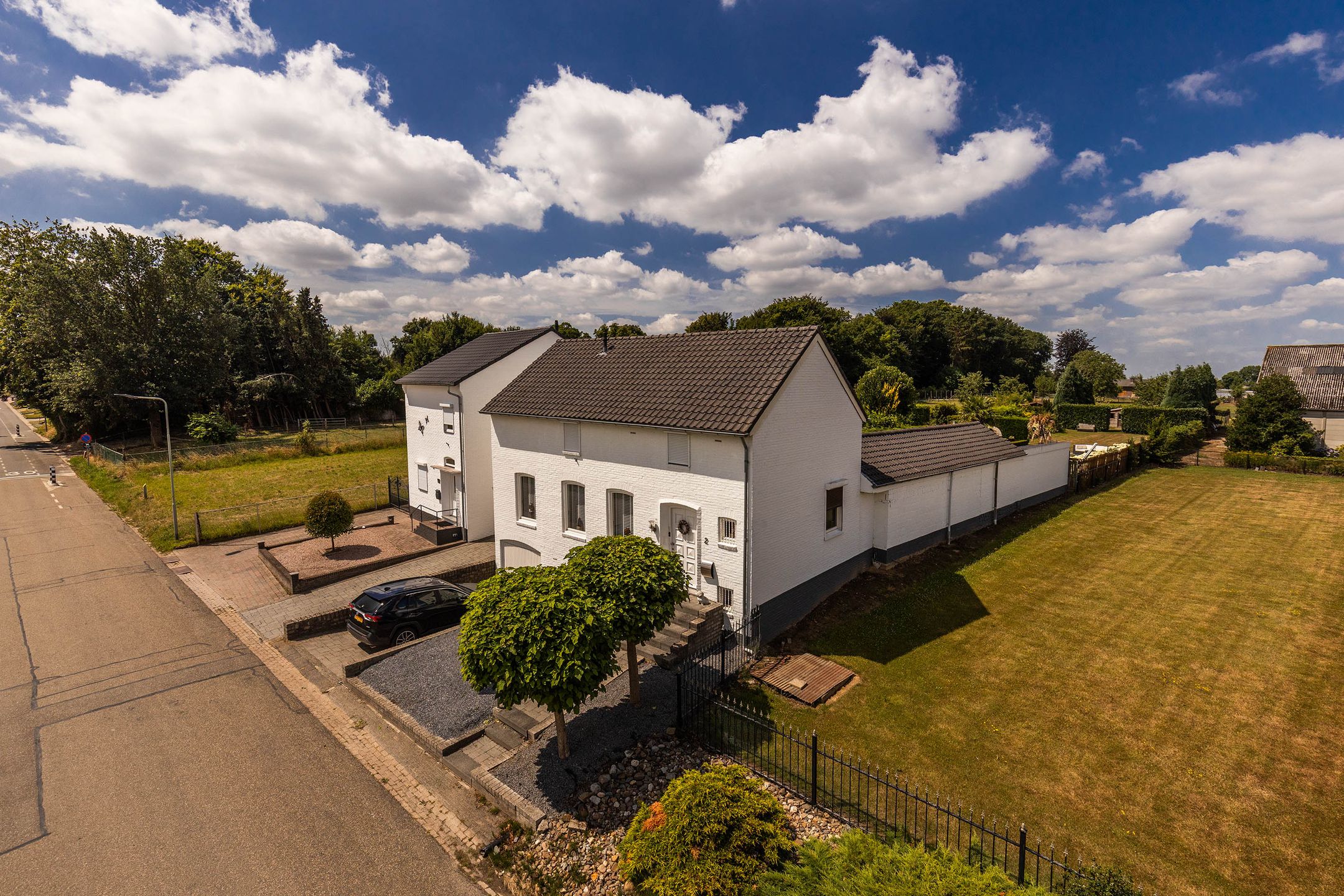 Foto 6 van Eijkskensweg 2