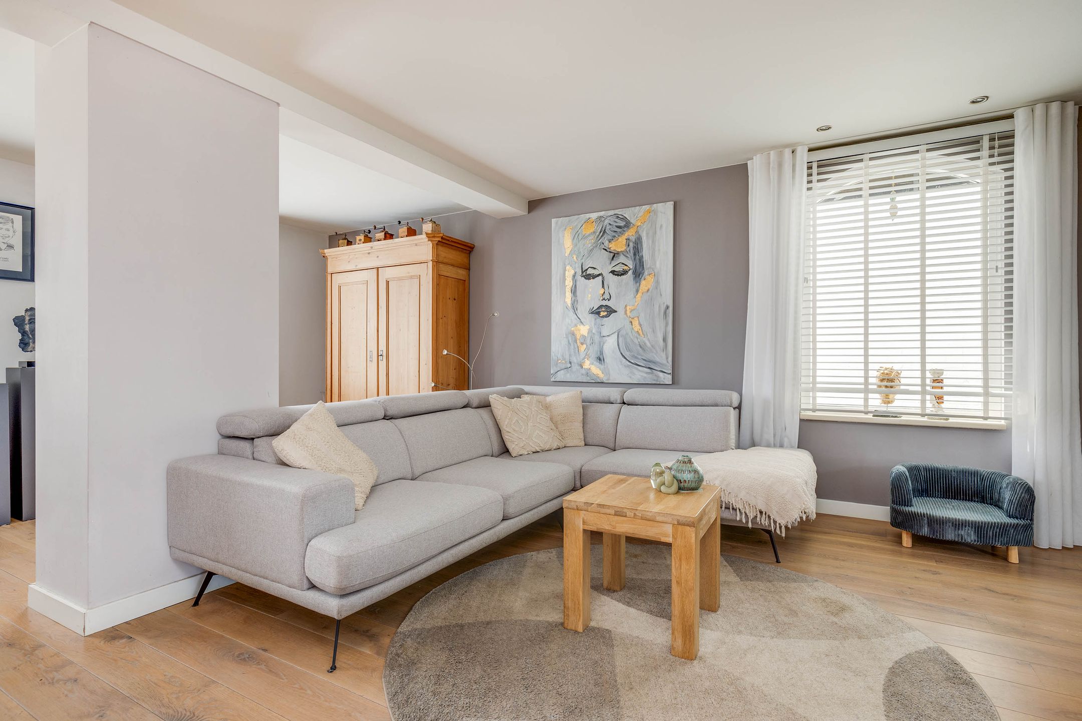 Foto 18 van Eijkskensweg 2