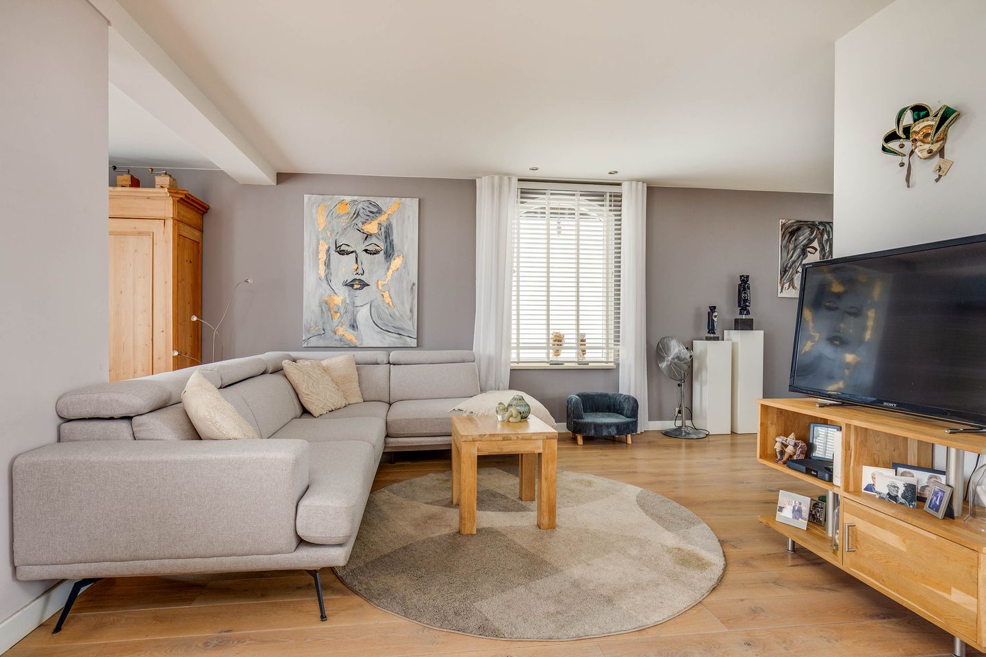 Foto 19 van Eijkskensweg 2