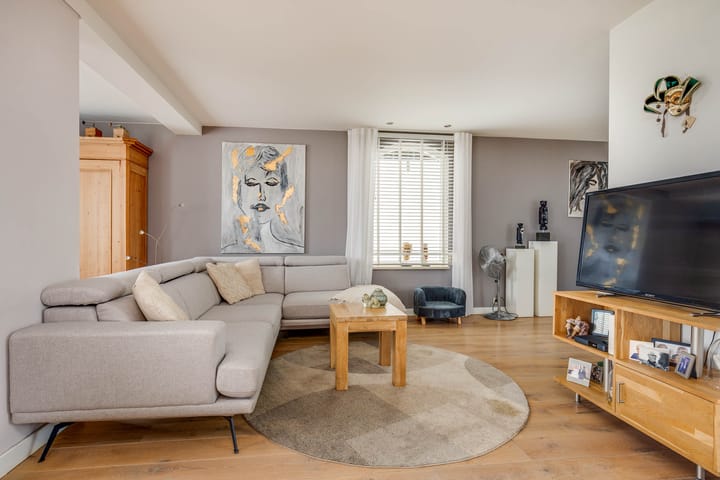 Foto 19 van Eijkskensweg 2