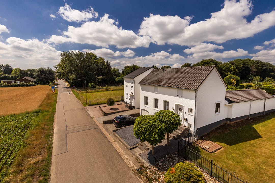 Foto 7 van Eijkskensweg 2