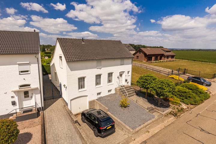 Foto 5 van Eijkskensweg 2