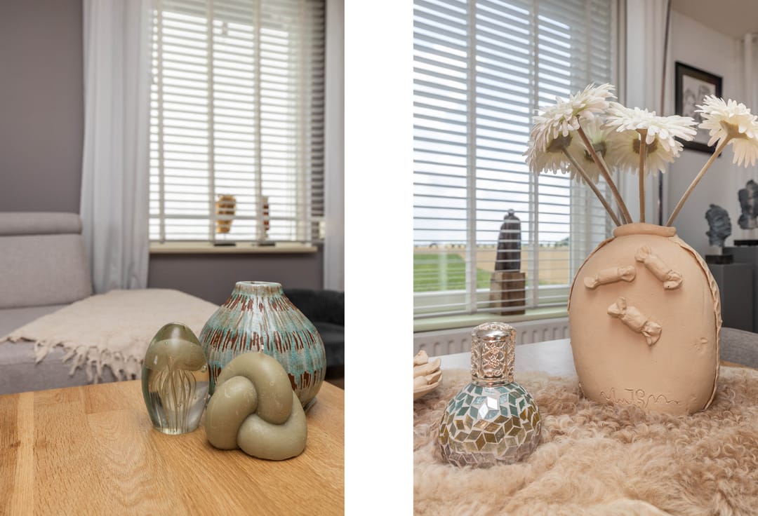 Foto 23 van Eijkskensweg 2