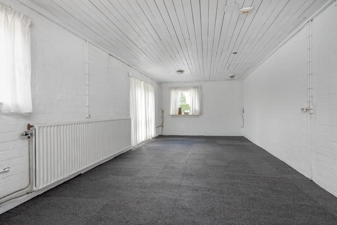 Foto 31 van Eijkskensweg 2