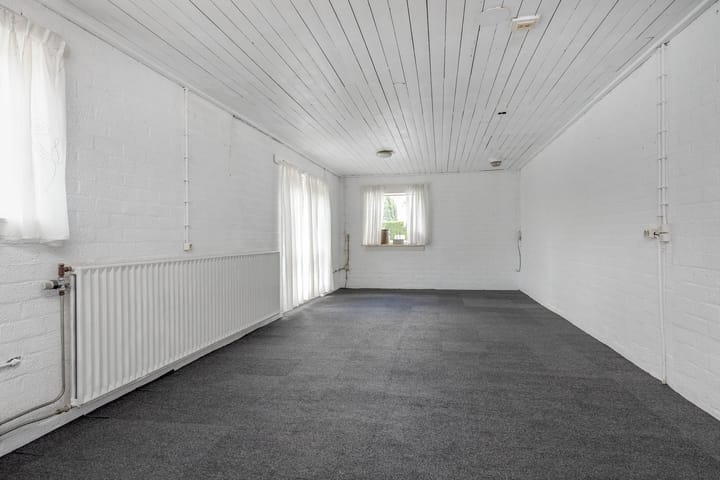 Foto 31 van Eijkskensweg 2