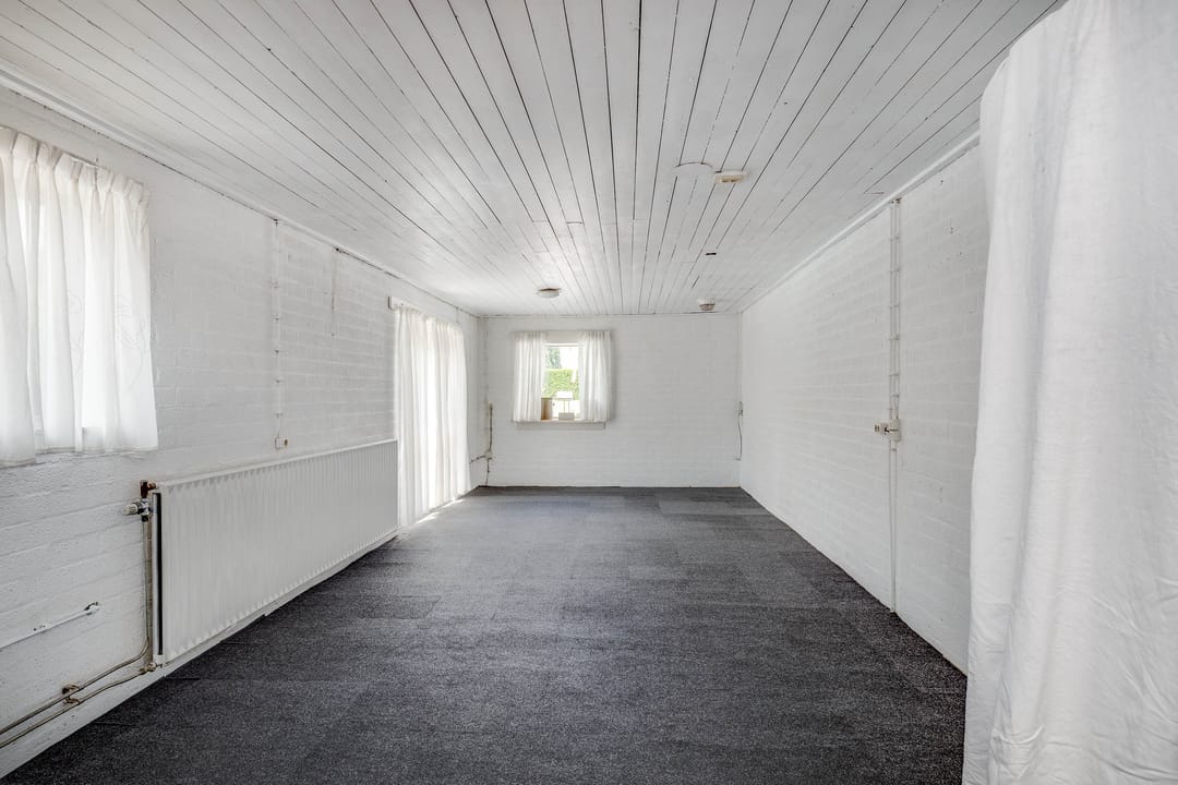 Foto 32 van Eijkskensweg 2