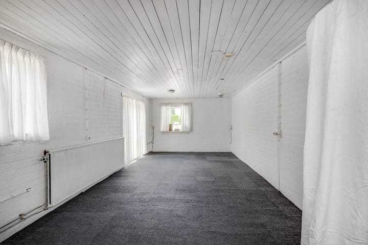 Foto 32 van Eijkskensweg 2