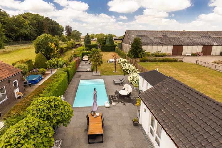 Foto 43 van Eijkskensweg 2