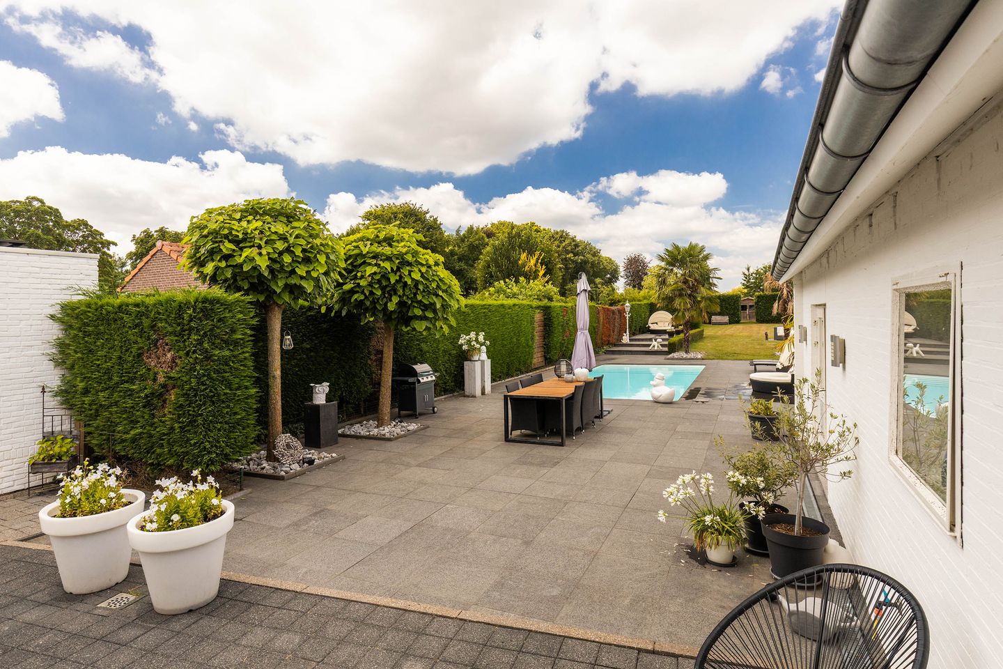 Foto 44 van Eijkskensweg 2