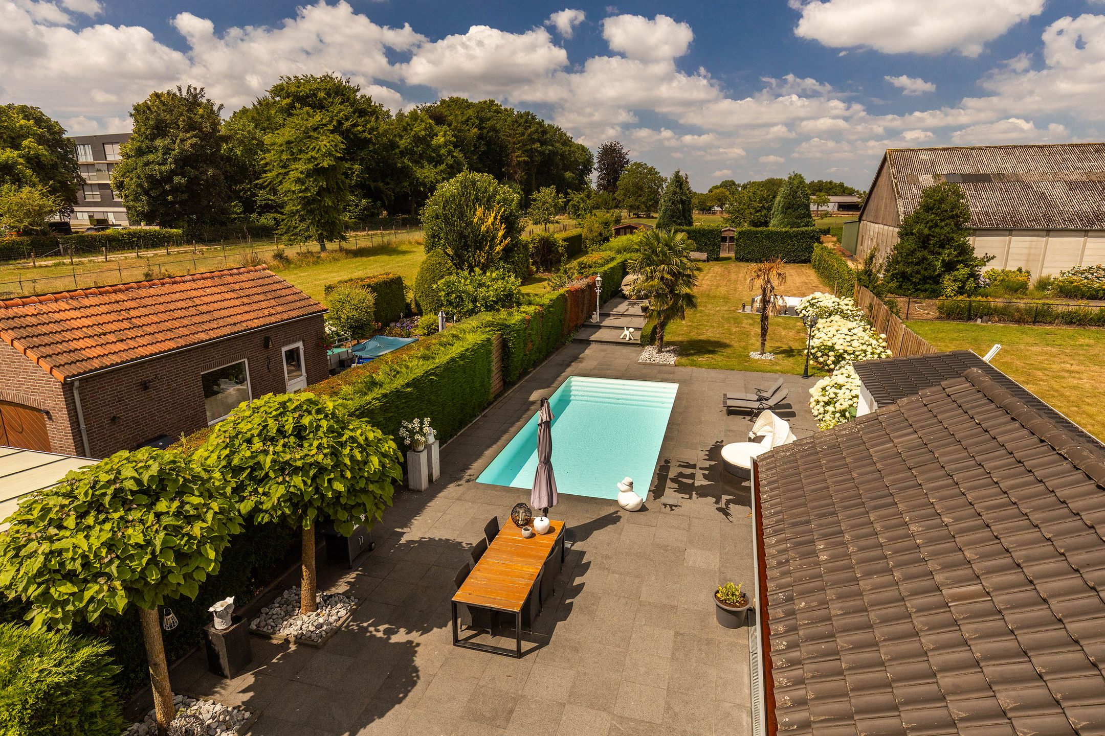 Foto 45 van Eijkskensweg 2