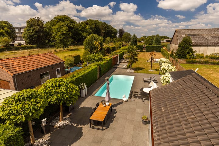 Foto 45 van Eijkskensweg 2