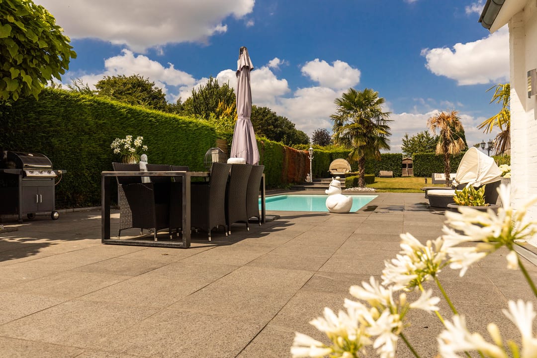 Foto 46 van Eijkskensweg 2