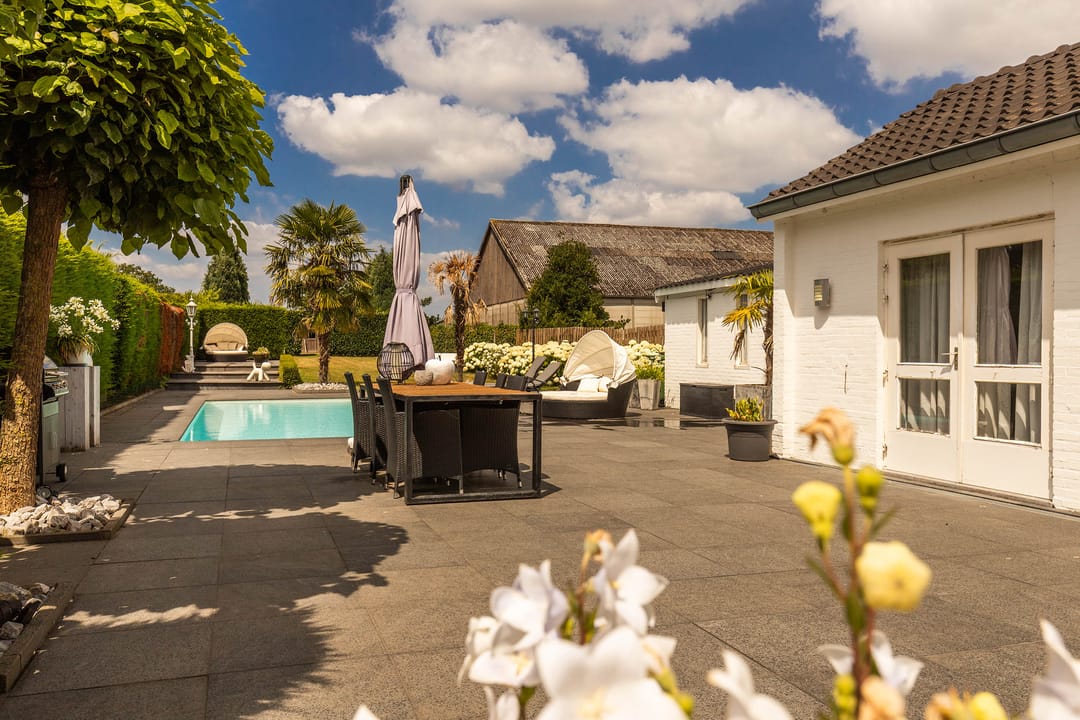 Foto 47 van Eijkskensweg 2