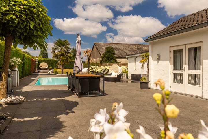 Foto 47 van Eijkskensweg 2