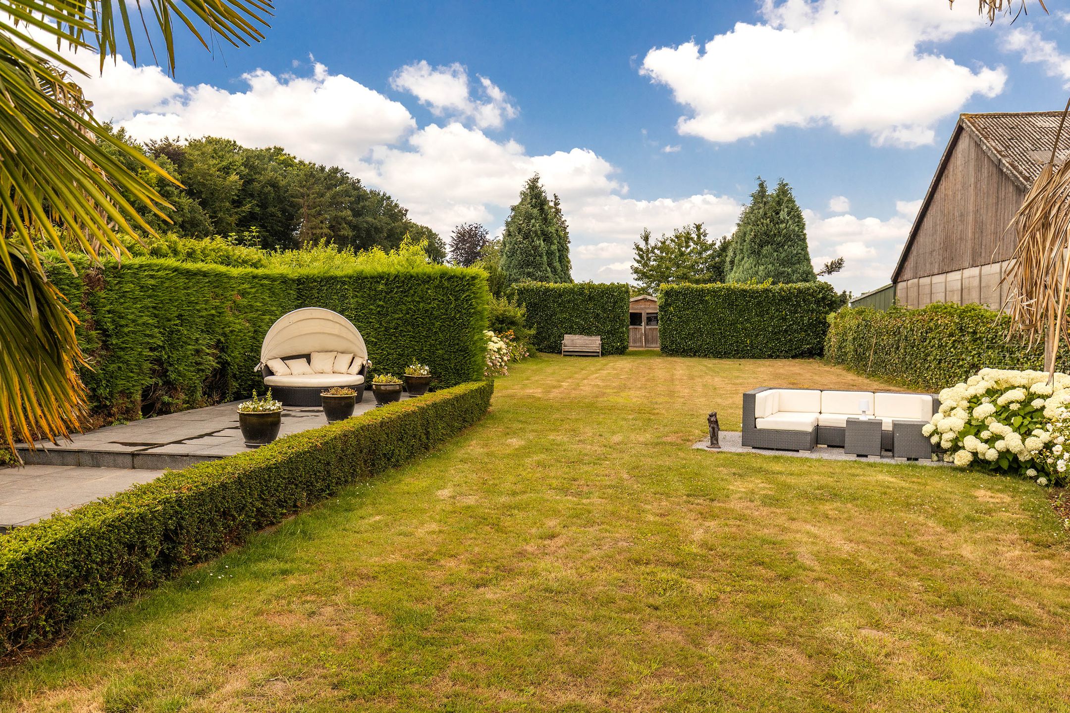 Foto 48 van Eijkskensweg 2