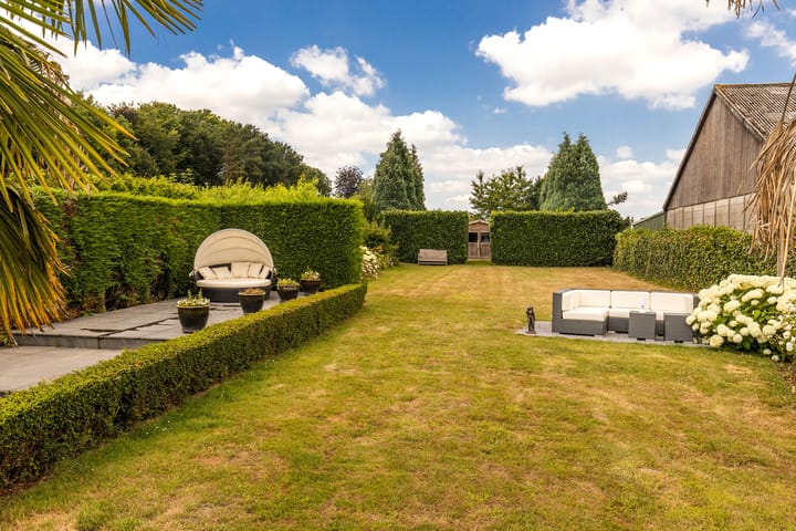 Foto 48 van Eijkskensweg 2