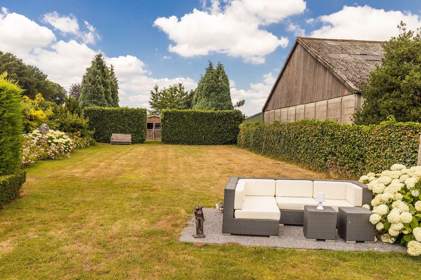 Foto 49 van Eijkskensweg 2