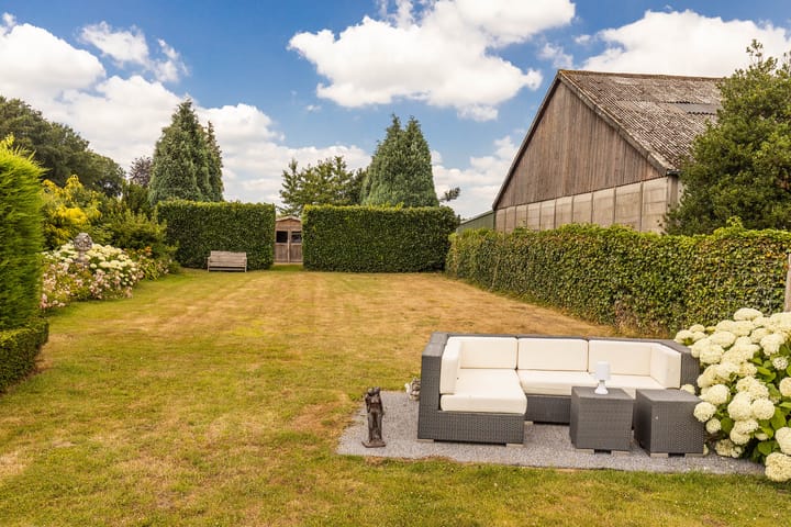 Foto 49 van Eijkskensweg 2