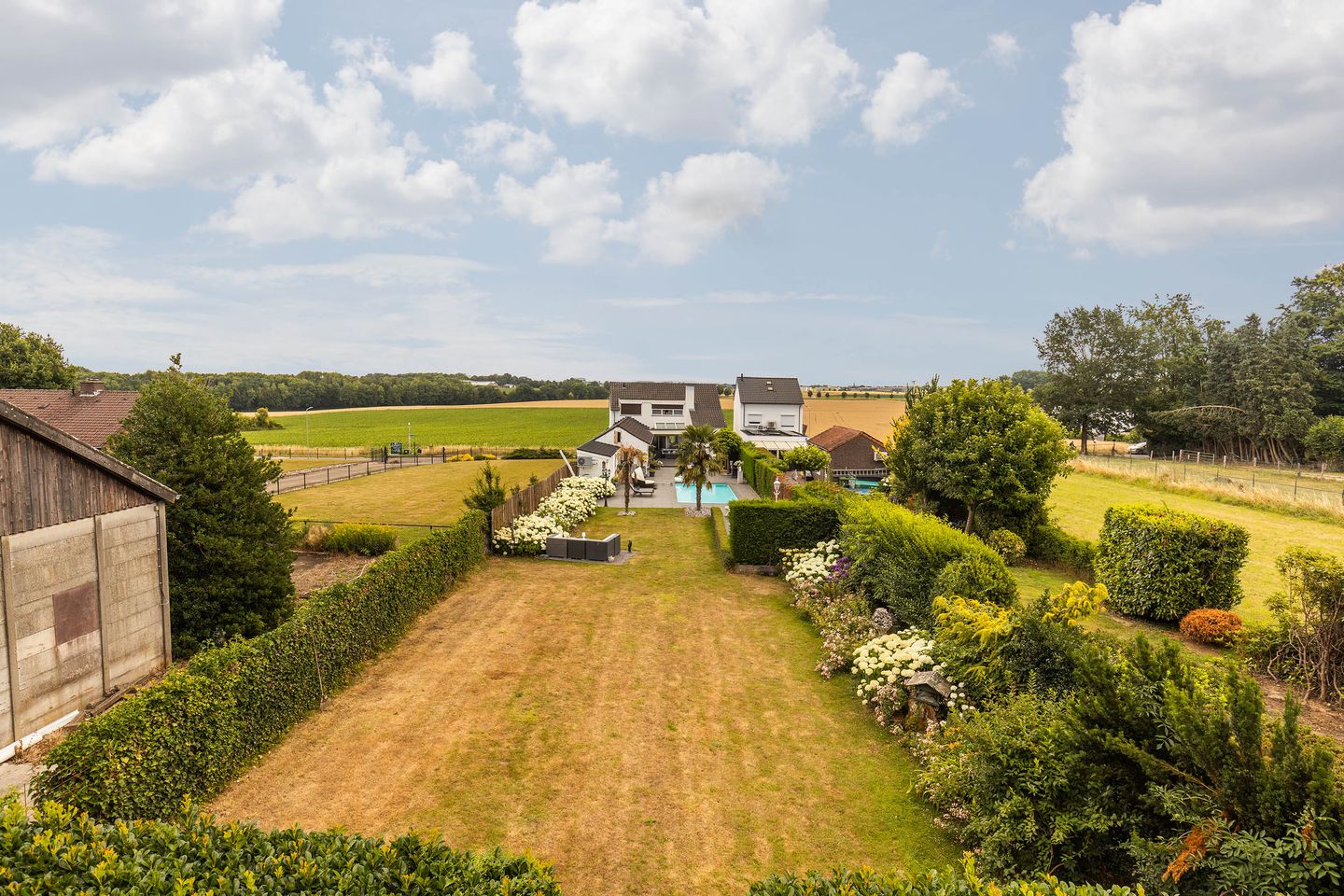 Foto 50 van Eijkskensweg 2