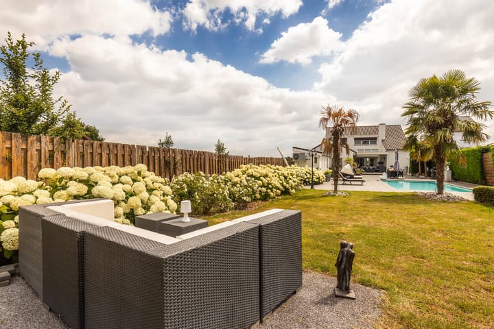 Foto 52 van Eijkskensweg 2