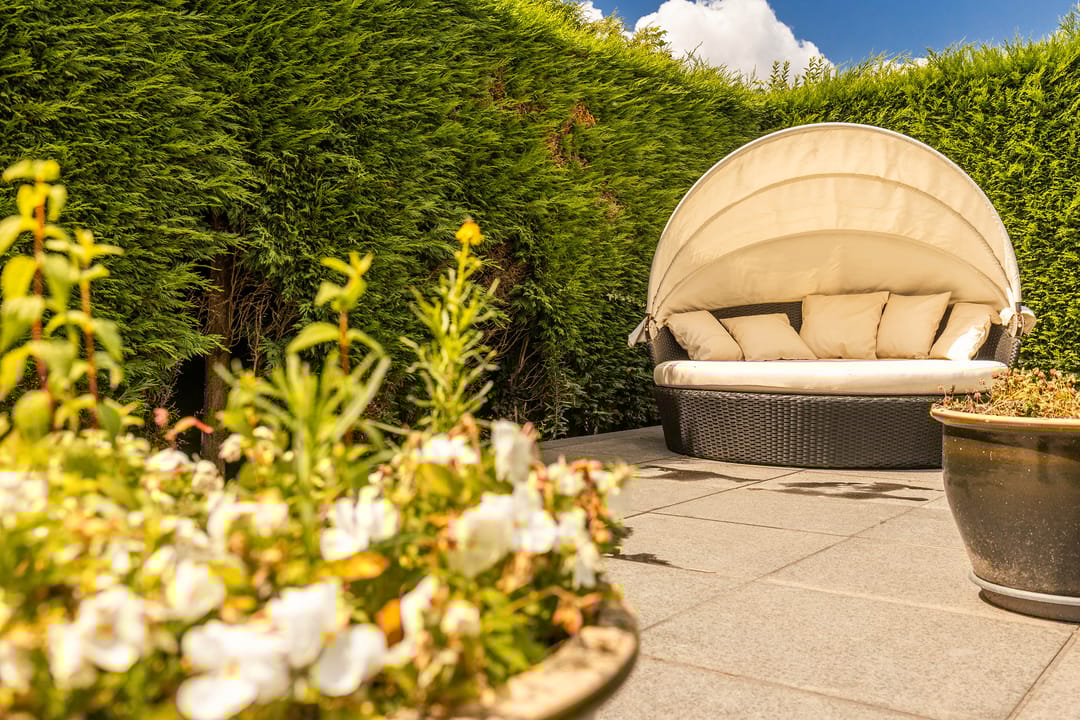 Foto 53 van Eijkskensweg 2