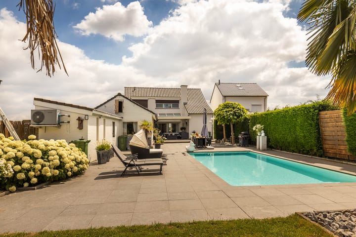 Foto 54 van Eijkskensweg 2