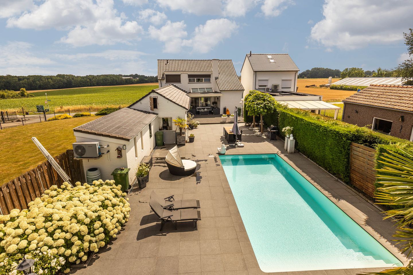 Foto 55 van Eijkskensweg 2