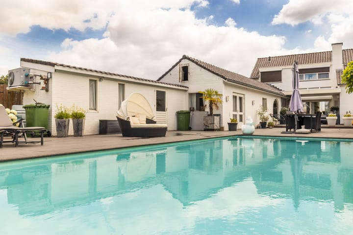 Foto 56 van Eijkskensweg 2