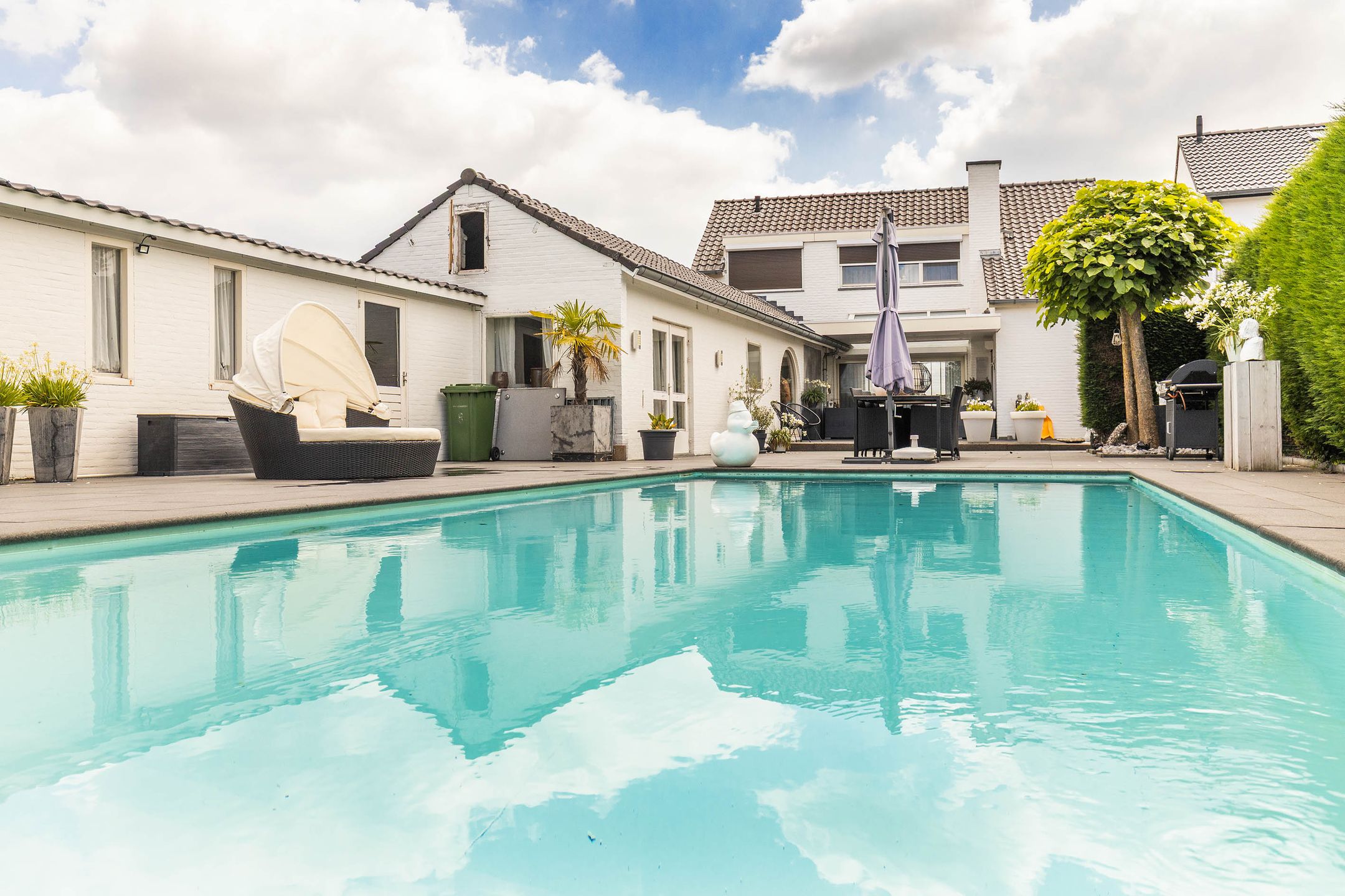 Foto 57 van Eijkskensweg 2