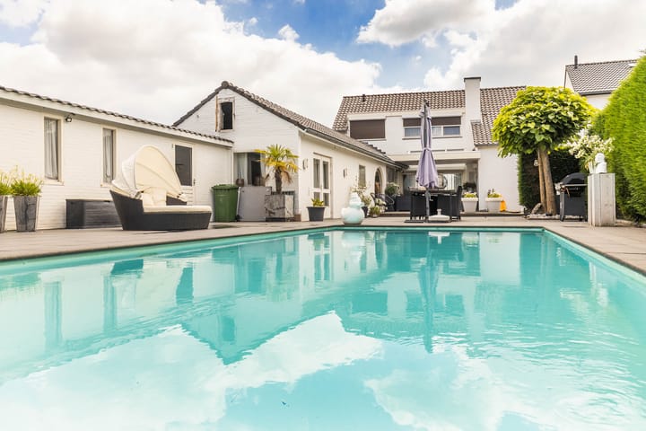 Foto 57 van Eijkskensweg 2