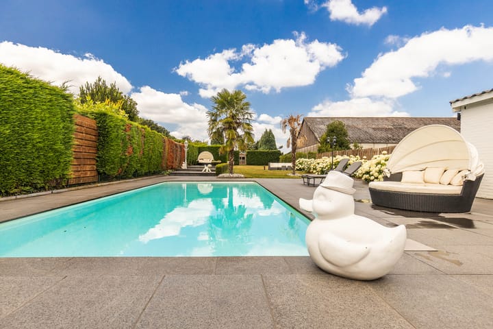 Foto 58 van Eijkskensweg 2