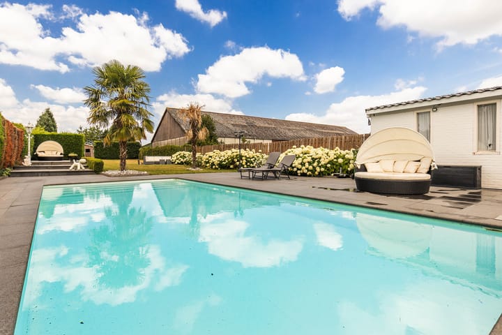 Foto 59 van Eijkskensweg 2