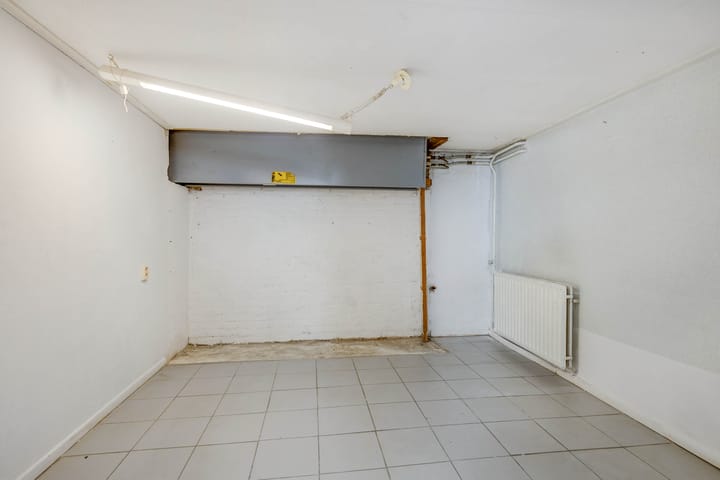 Foto 63 van Eijkskensweg 2