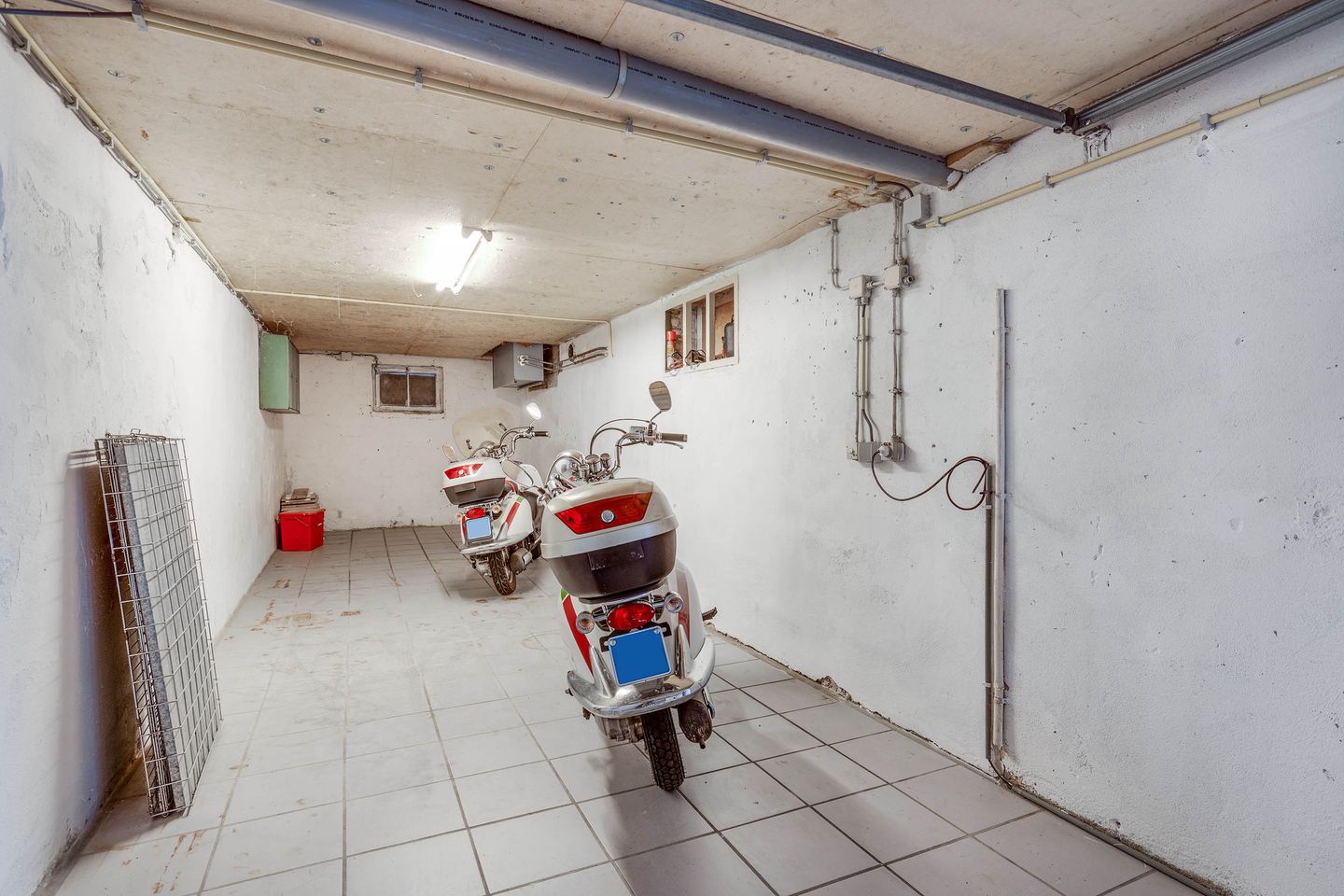 Foto 64 van Eijkskensweg 2