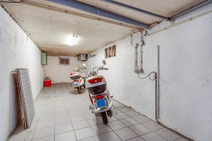 Foto 64 van Eijkskensweg 2