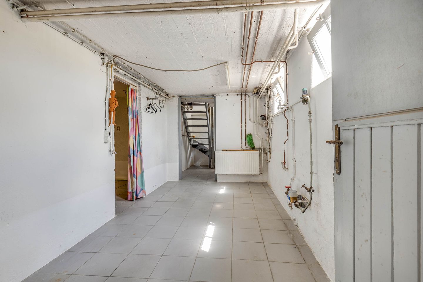 Foto 65 van Eijkskensweg 2