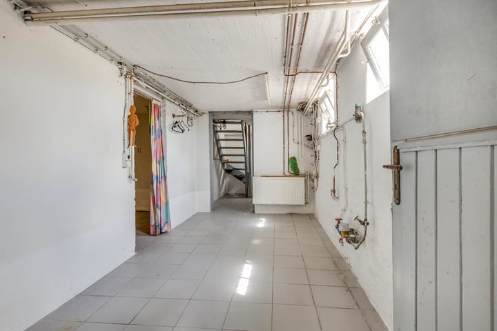 Foto 65 van Eijkskensweg 2