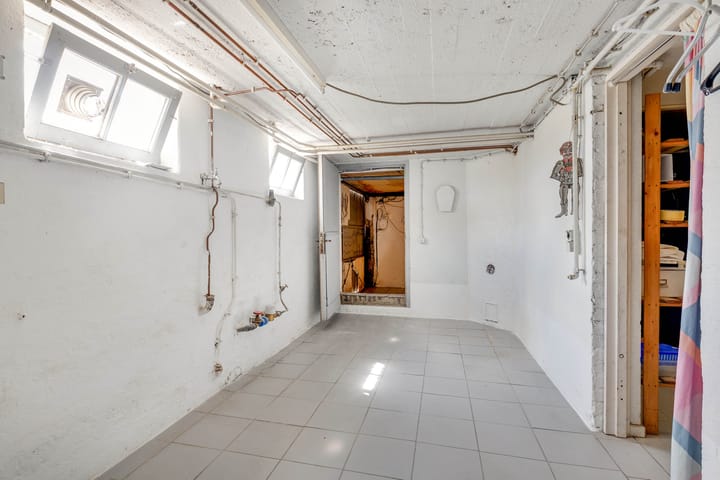 Foto 66 van Eijkskensweg 2