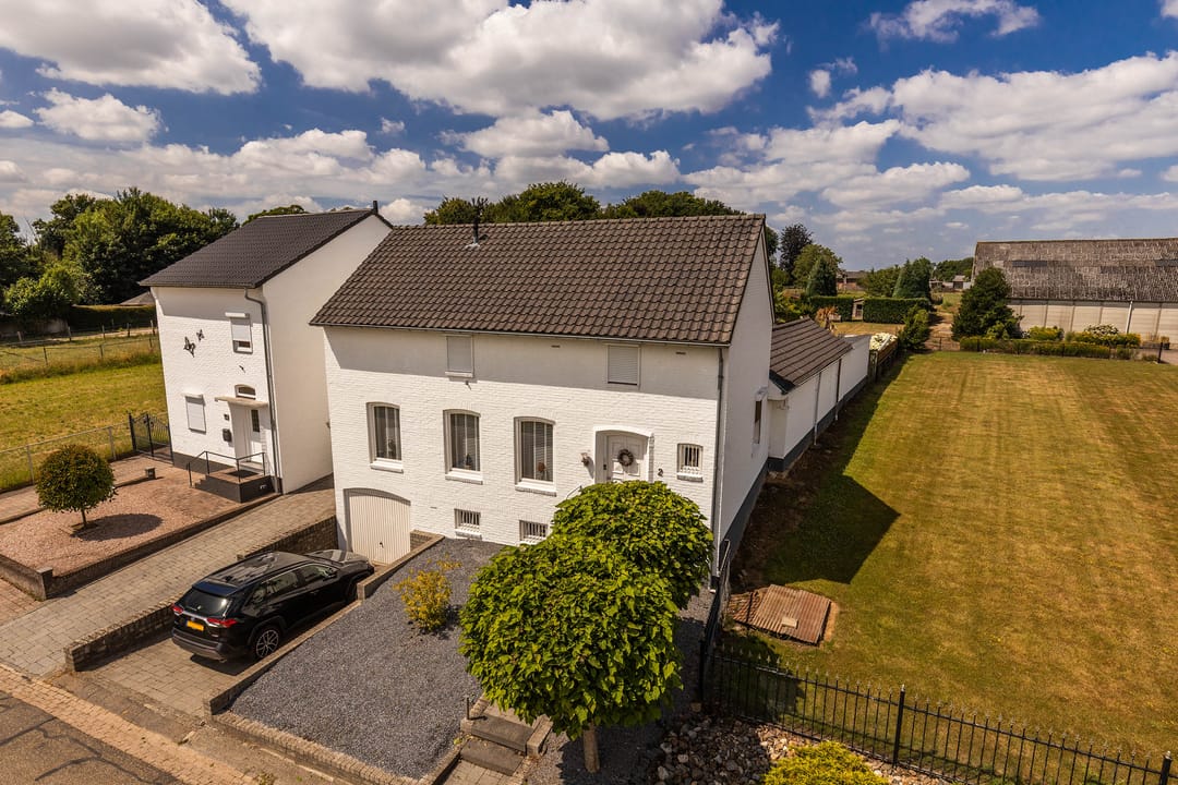 Foto 71 van Eijkskensweg 2