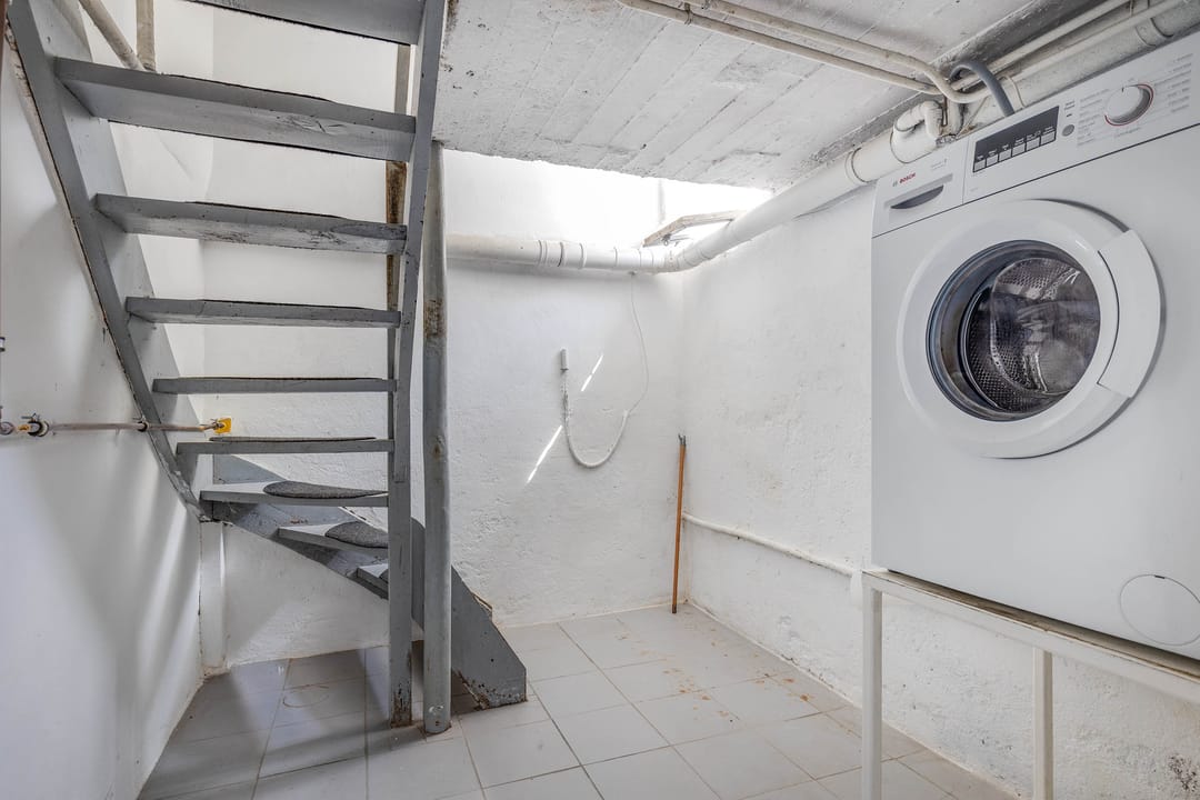 Foto 67 van Eijkskensweg 2