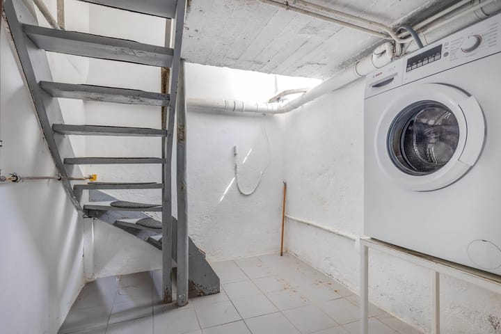 Foto 67 van Eijkskensweg 2